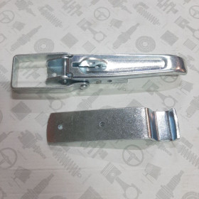 ЗБ-210х35